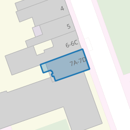 Perceel MTT00-D-4311