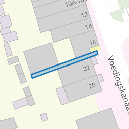 Perceel MTT00-D-4316
