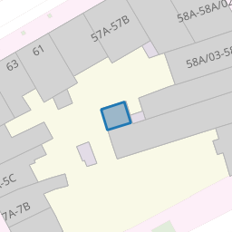 Perceel MTT00-D-4317