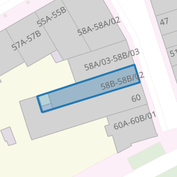 Perceel MTT00-D-4318