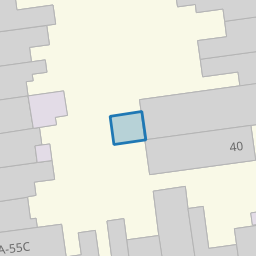 Perceel MTT00-D-4333