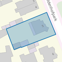 Perceel MTT00-D-4334