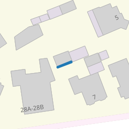 Perceel MTT00-D-4335