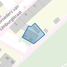 Perceel MTT00-D-4337