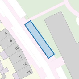 Perceel MTT00-D-4338