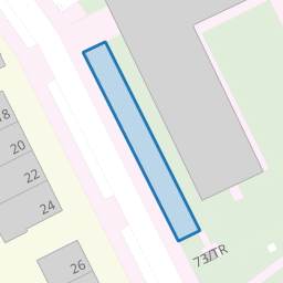 Perceel MTT00-D-4339