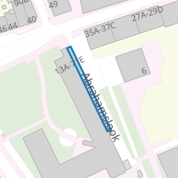 Perceel MTT00-D-4340