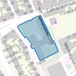 Perceel MTT00-D-4341