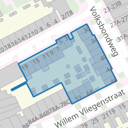 Perceel MTT00-D-4346