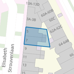 Perceel MTT00-D-4347