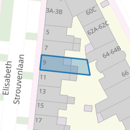 Perceel MTT00-D-4348