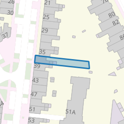 Perceel MTT00-D-4350