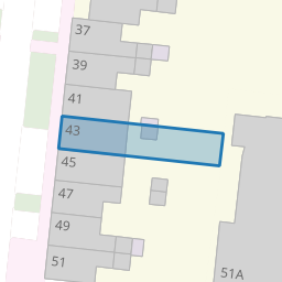 Perceel MTT00-D-4352