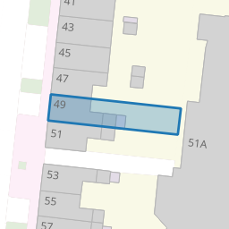 Perceel MTT00-D-4354