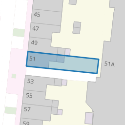Perceel MTT00-D-4355
