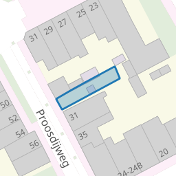 Perceel MTT00-D-4359