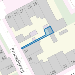 Perceel MTT00-D-4360