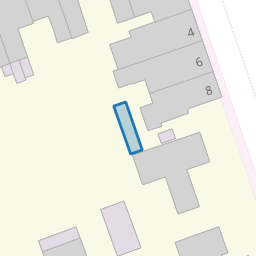 Perceel MTT00-D-4362