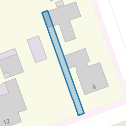 Perceel MTT00-D-4363