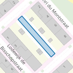 Perceel MTT00-D-4370