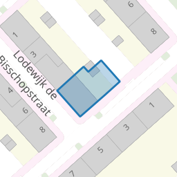 Perceel MTT00-D-4372