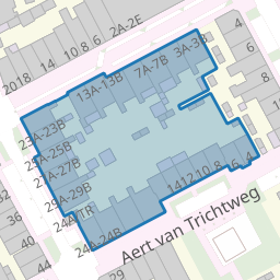 Perceel MTT00-D-4374