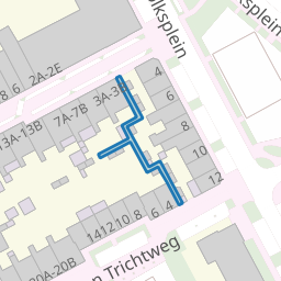 Perceel MTT00-D-4375