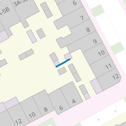 Perceel MTT00-D-4378