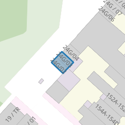 Perceel MTT00-D-4381