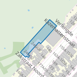 Perceel MTT00-D-4382