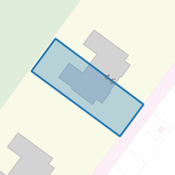 Perceel MTT00-D-4384