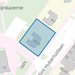 Perceel MTT00-D-4385