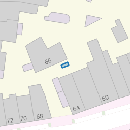 Perceel MTT00-D-4387