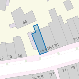 Perceel MTT00-D-4388