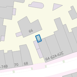 Perceel MTT00-D-4389