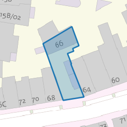 Perceel MTT00-D-4390