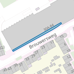 Perceel MTT00-D-4393