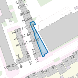 Perceel MTT00-D-4394