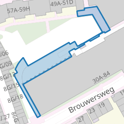 Perceel MTT00-D-4395