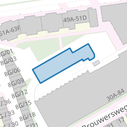 Perceel MTT00-D-4396