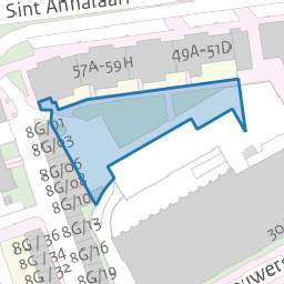 Perceel MTT00-D-4397