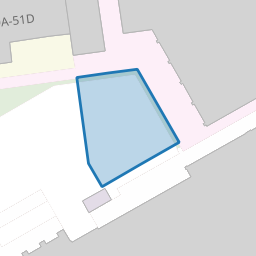 Perceel MTT00-D-4398