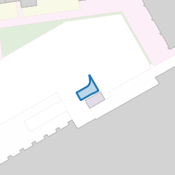 Perceel MTT00-D-4399