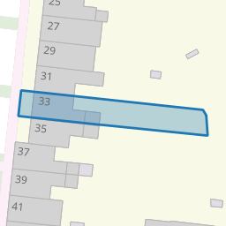 Perceel MTT00-D-4401