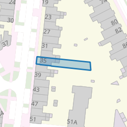 Perceel MTT00-D-4402