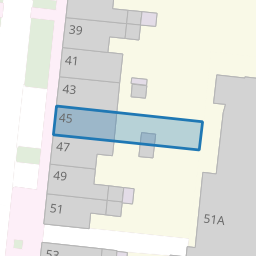 Perceel MTT00-D-4403