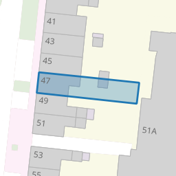 Perceel MTT00-D-4404