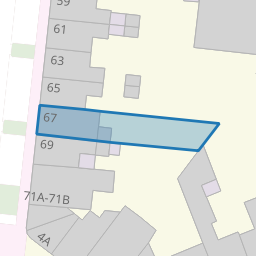 Perceel MTT00-D-4406