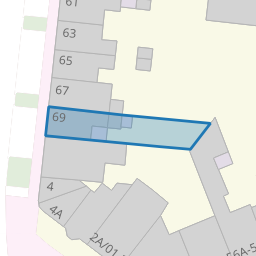 Perceel MTT00-D-4407