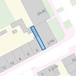 Perceel MTT00-D-4408